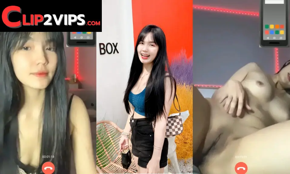 คลิปหลุดมาใหม่ คลิปหลุดไทย งานคอลเสียว chanapafon น้องน้ำฝนเปิดถอดชุดโชว์หุ่นจับบีบนมเสียวกับผัว เงี่ยนจัดและแหกขาเอานิ้เขี่ยหีไปร้องครางเสียวไปดูแล้วน้ำเดินเลยอย่างเด็ด